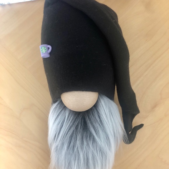 Gnome - Picture 4 of 4